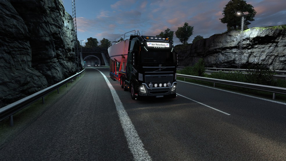 Image by ash_heisenberg