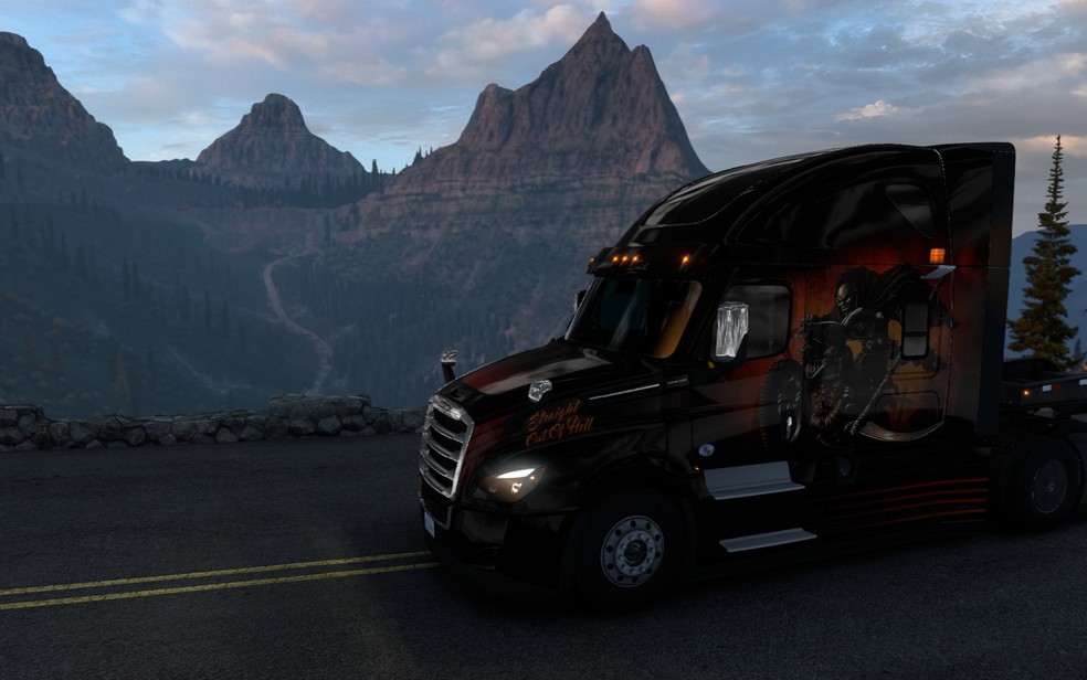 Image by Gaikokuhito