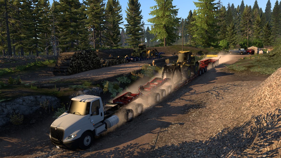 Image by spelldestruction