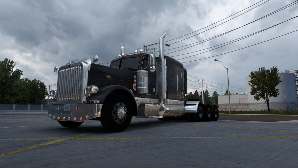 Image by Namor_Okios85