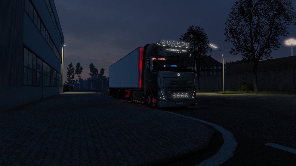 Image by Tothmark21