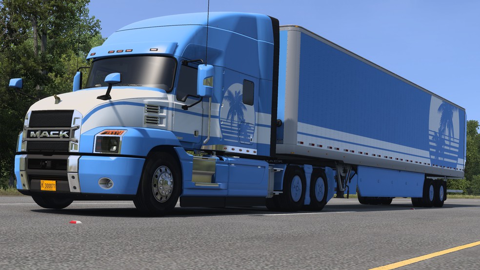 Image by CaseyJNewton96