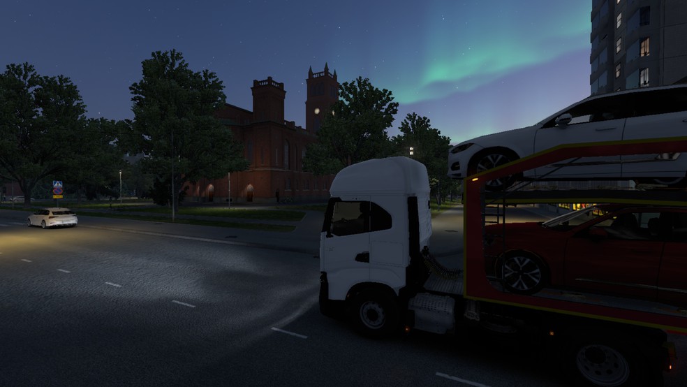 Image by ColtVanBoomTTV