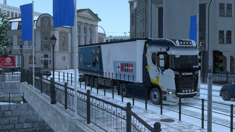 Image by thomasthamrt