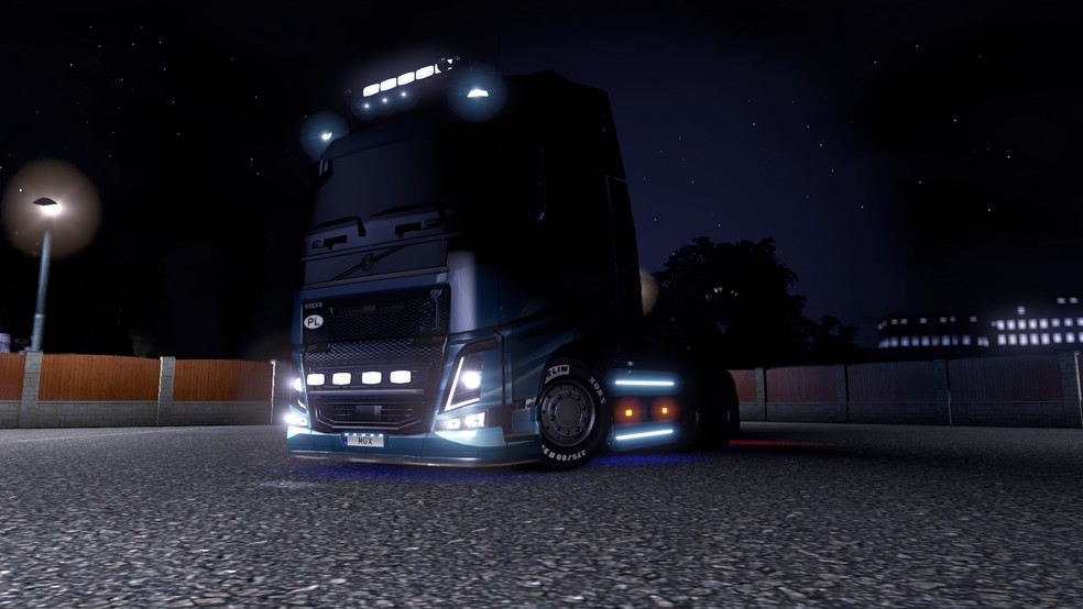 Image by mGxPL