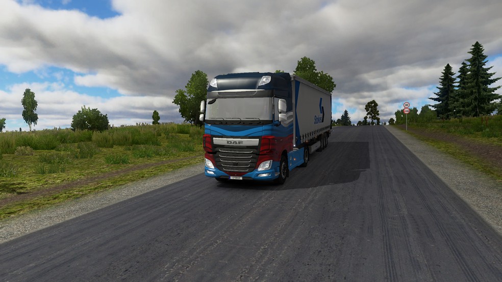 Image by vitalikkqwe