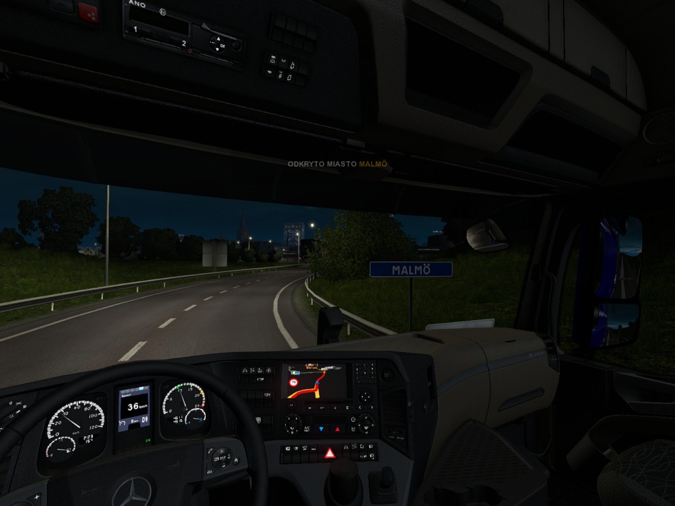 Image by mateuszn641