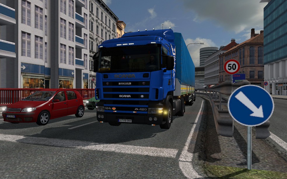 Image by bellson78rus