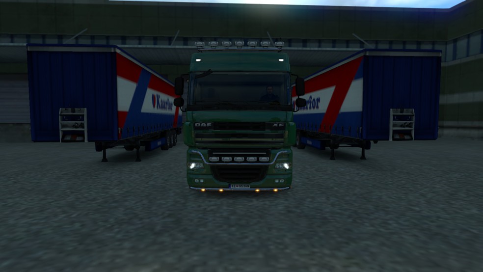 Image by MirasHornik