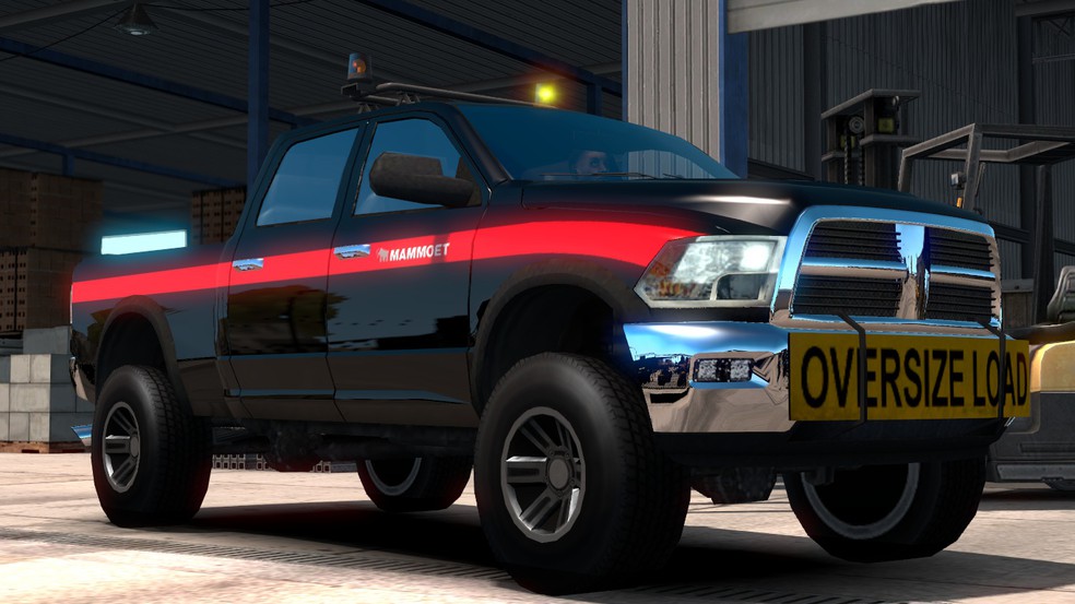 Image by SirBlackyAlot