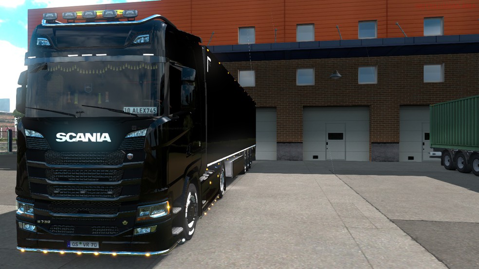Image by Nurulah34