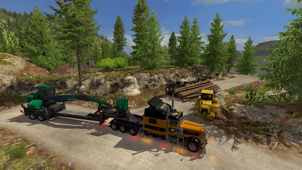 Image by Lebougnat15