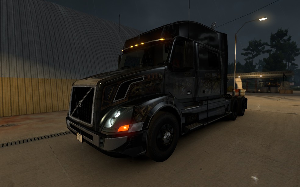 Image by AngryCoalla