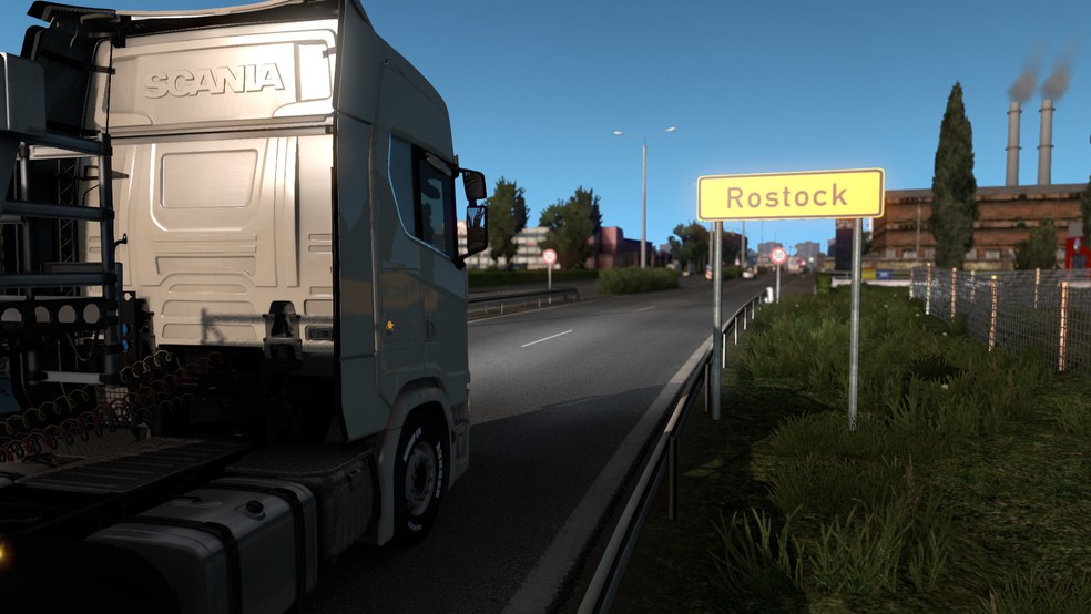 Image by Edersaar