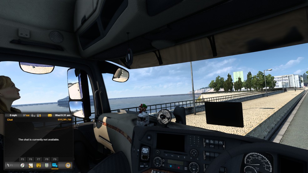 Image by keithb7691