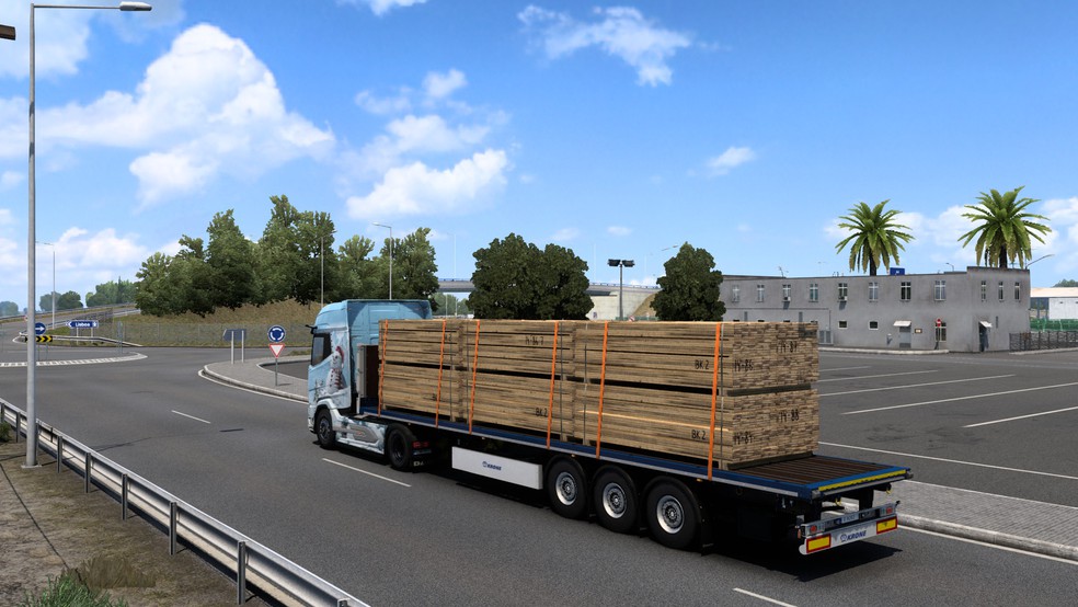 Image by davidstudiotvt