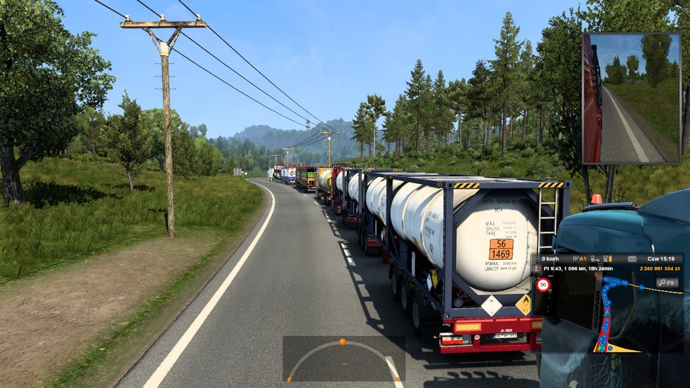 Image by DriverBartusPL