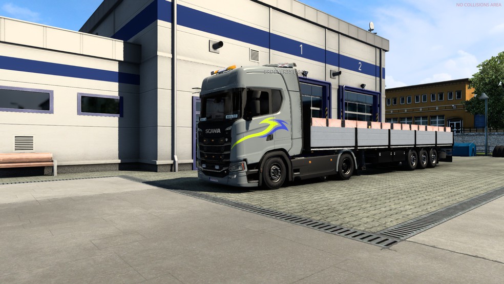 Image by GuilhermeNS