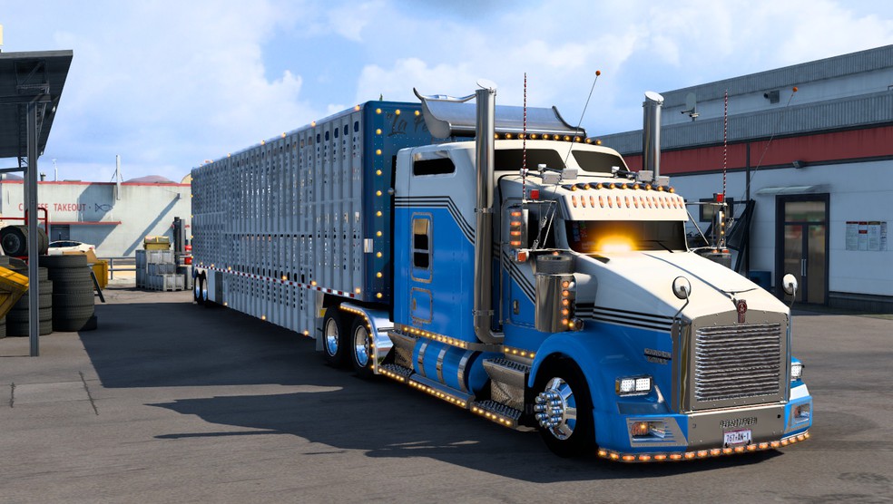 Image by JavierRg2020