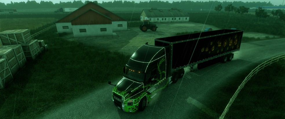 Image by Hopeless122