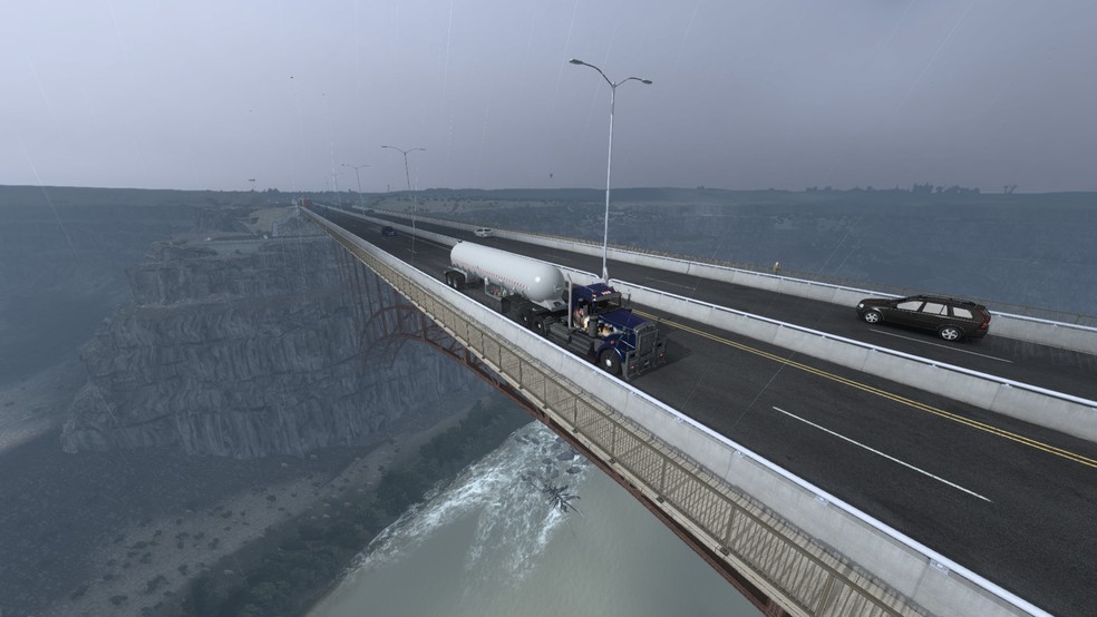 Image by Mallais_l26l