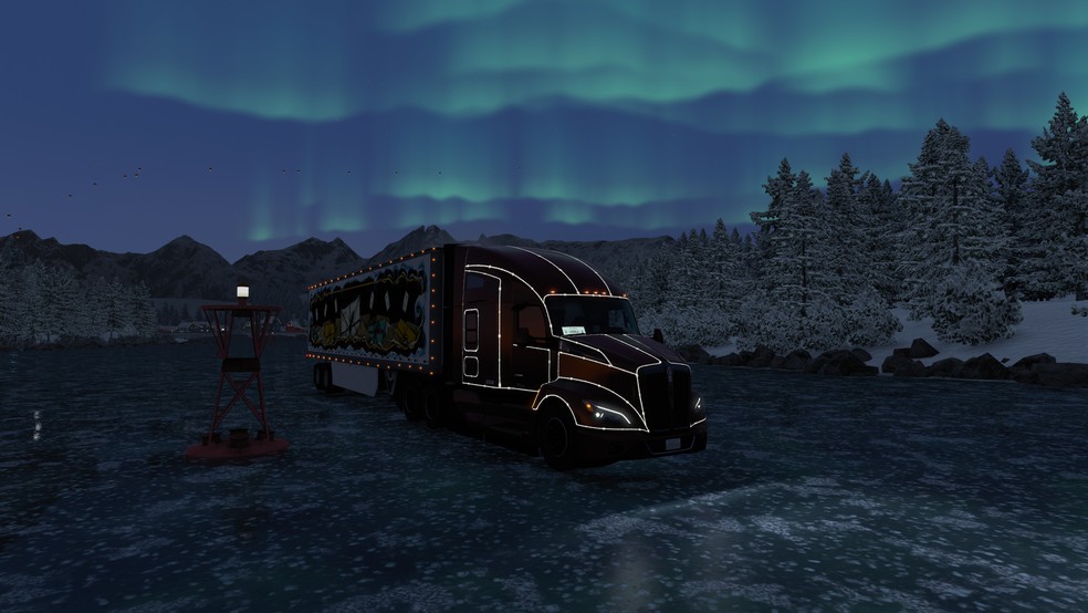 Image by urbanique75