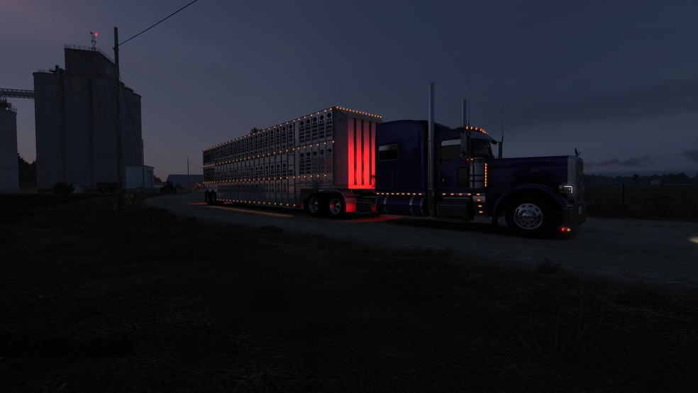 Image by Kashman3636