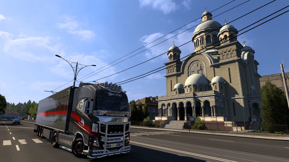 Image by Marianbobeciuc