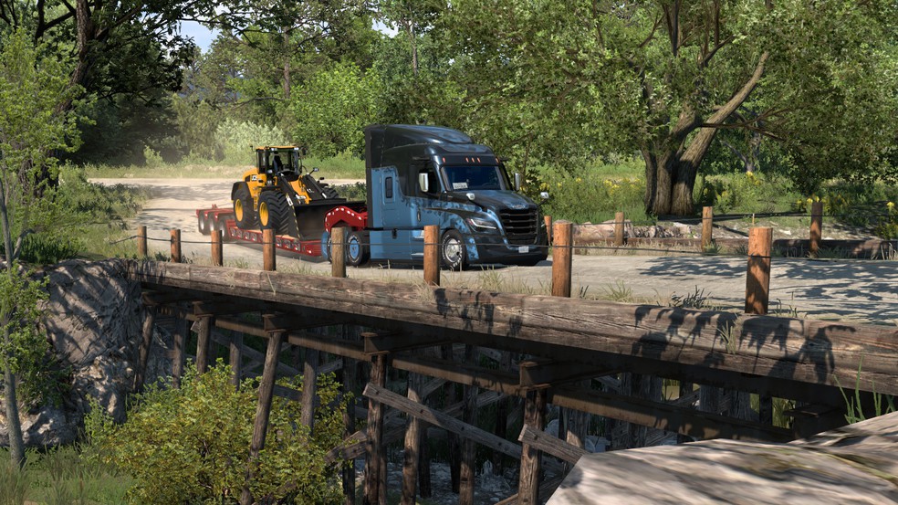 Image by Erzurumlu_Oguz