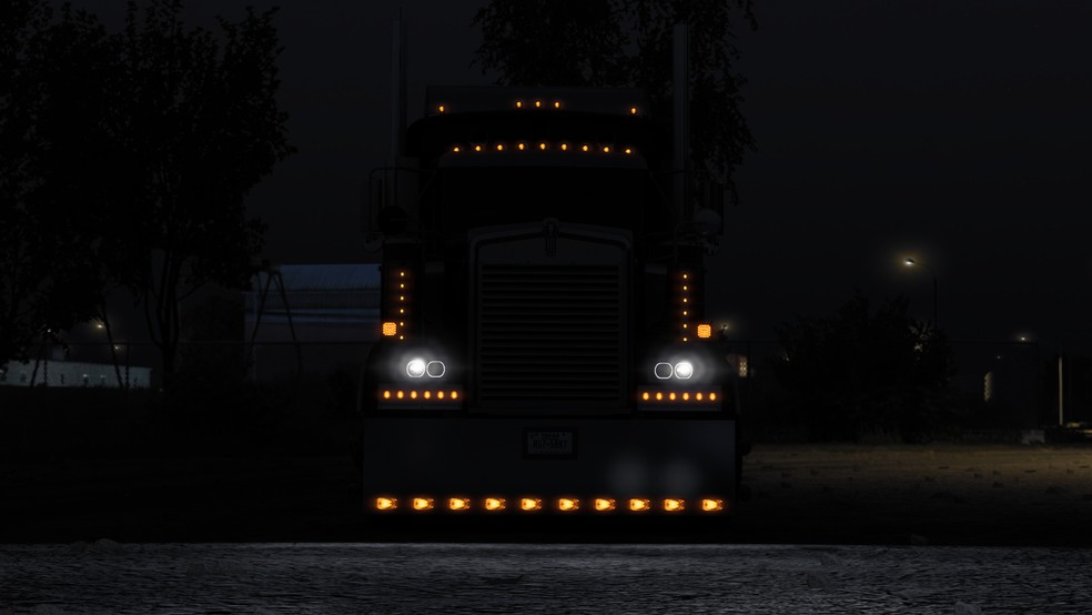 Image by KamilosKamil15