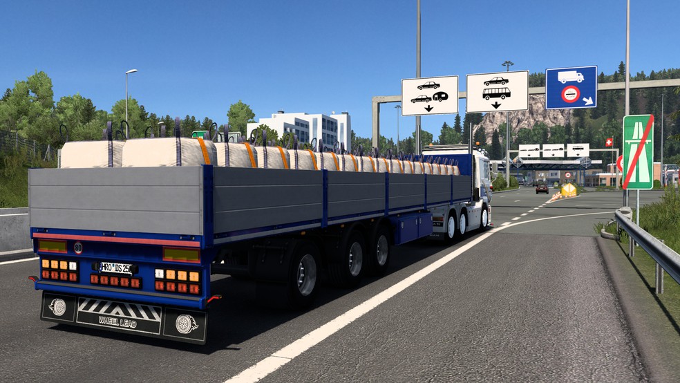 Image by ltn_alberich