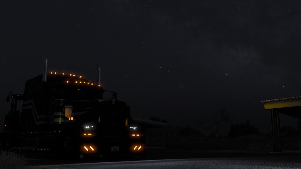 Image by JazzyDragon54