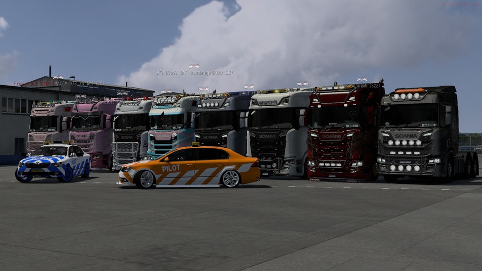 Image by sanshuimiao