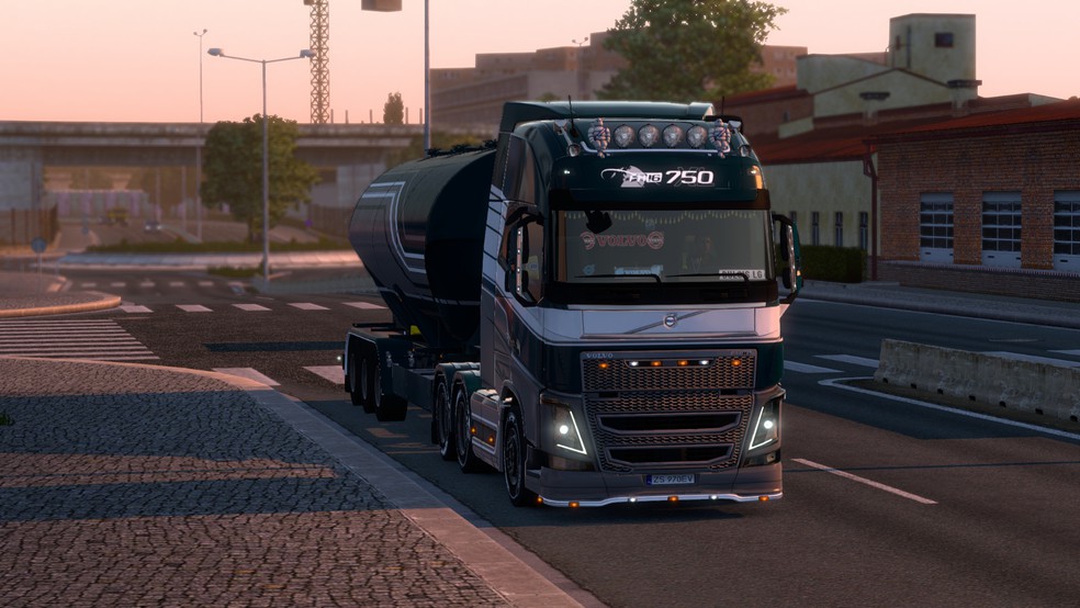 Image by SeQ19