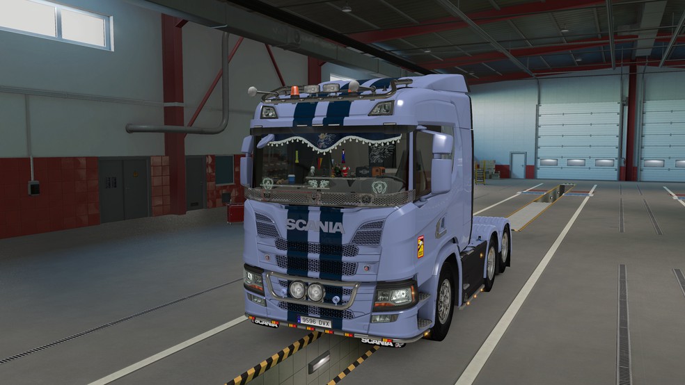 Image by juanfranglezort