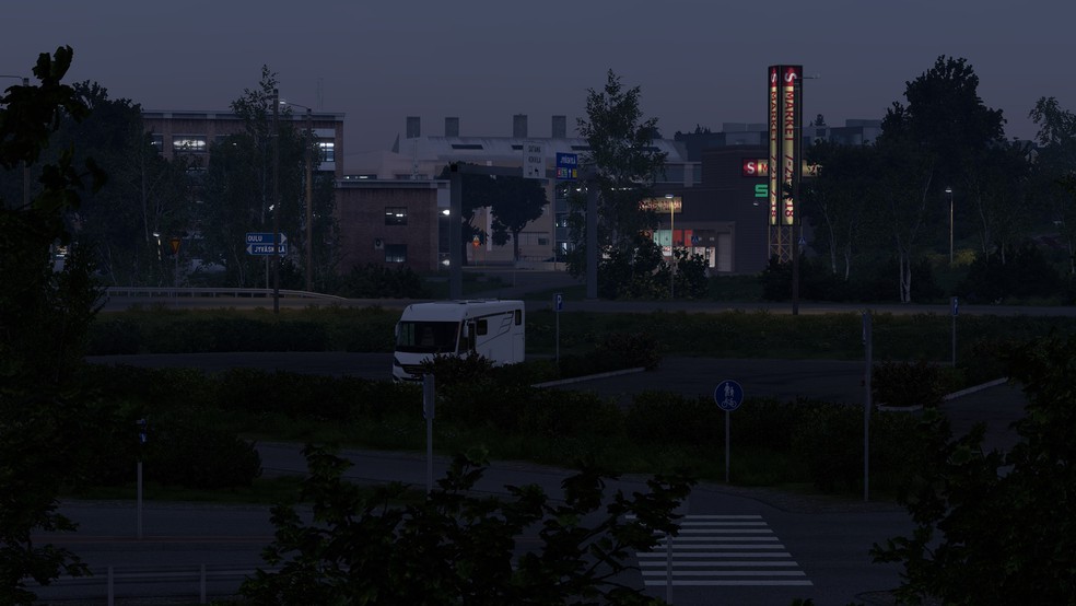 Image by TOXA19741905