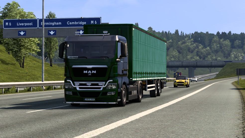 Image by Mage2IsTriggered