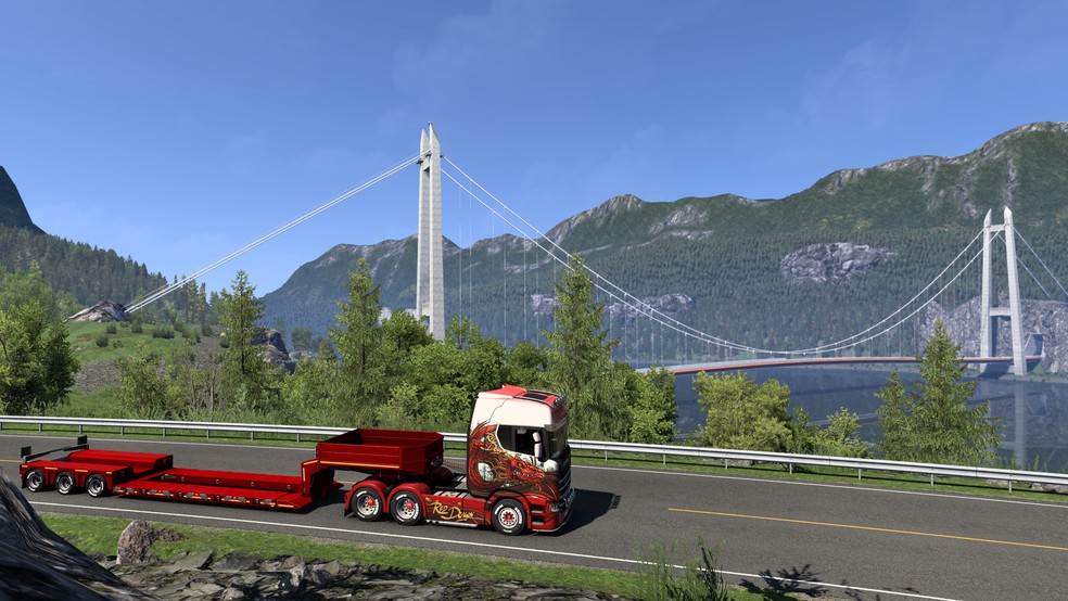 Image by Darksidefather