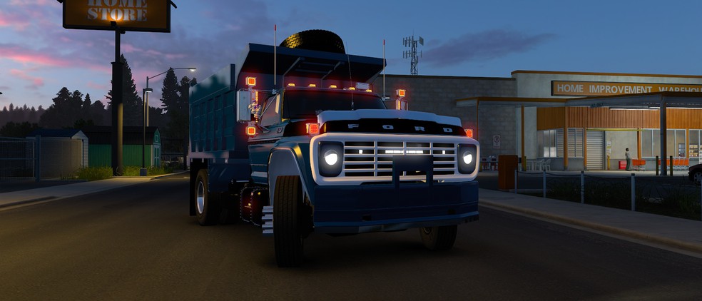 Image by Jvidgamer