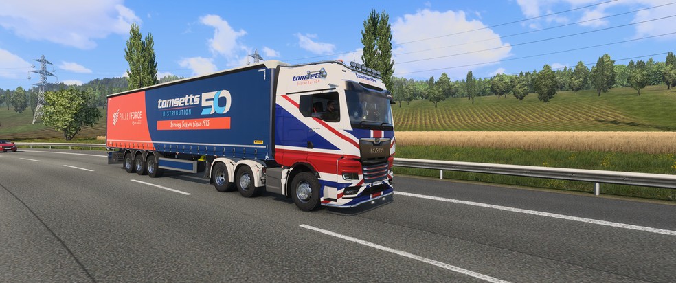Image by V1P3R_UK