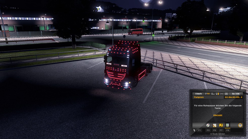 Image by R3Dzombiekiller