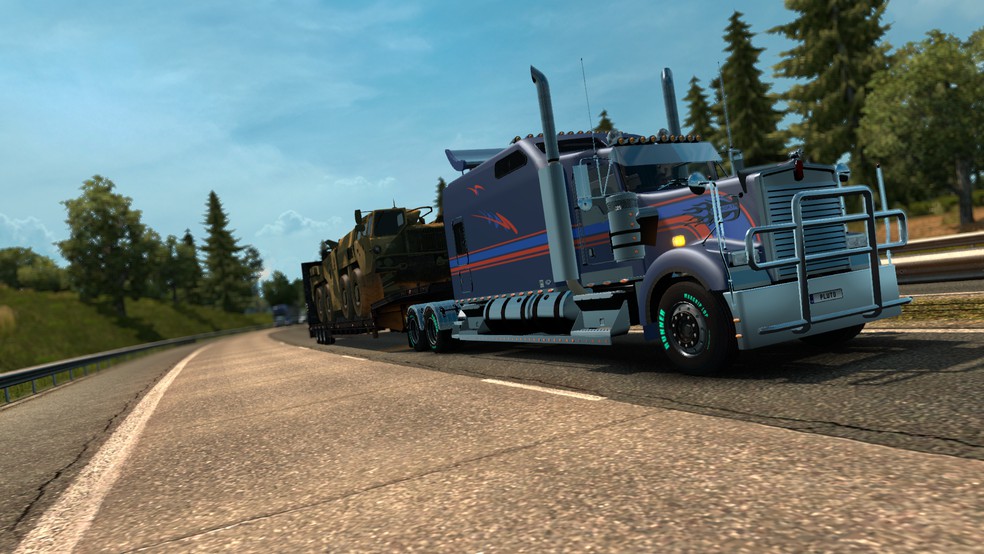 Image by plutotplanet