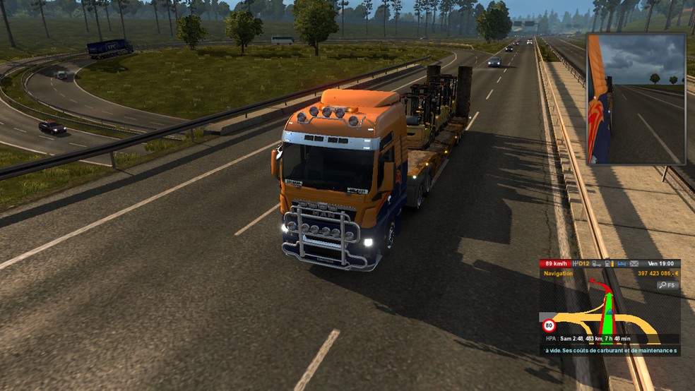 Image by SoLnAr9