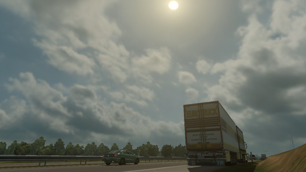 Image by greengiantftw