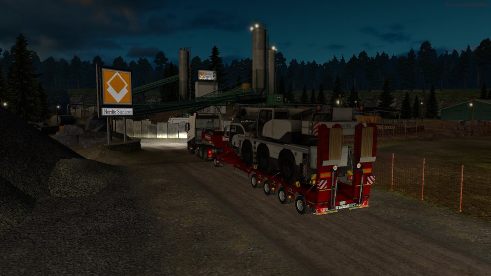 Image by shadi44shadi