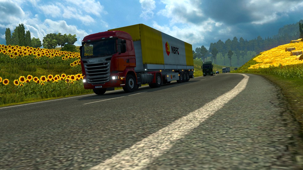 Image by williansouza1002