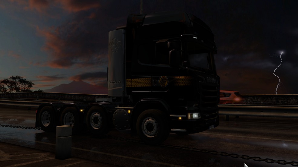 Image by Kirk1156