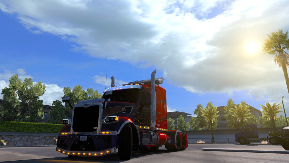 Image by Peterbiltme1000