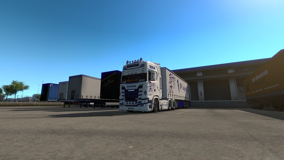 Image by Schumijaner