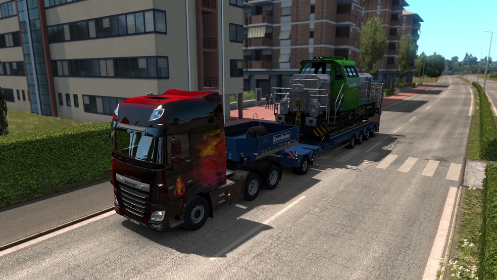 Image by DesertDog75